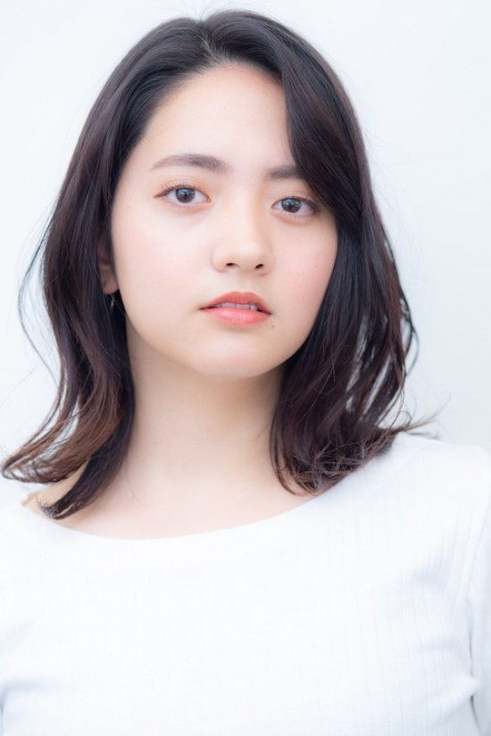 30~40代に人気☆ヘルシー女っぽ大人ミディ