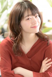 30~40代女性にオススメ☆リラクシーウェーブミディ