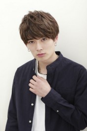 好感度！ネープレスクラウドマッシュ！