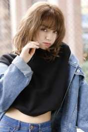 ヴェールセミディ