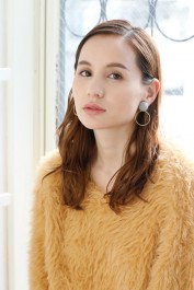 ゆるふわ♪ミディアムセミディ